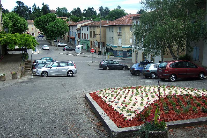2011-05- (605).JPG